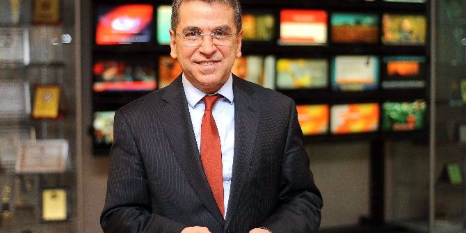 vatandaş Şikayet Etti, Bakanlık 302 Bin 15 Şikayet Telefonu Dinledi