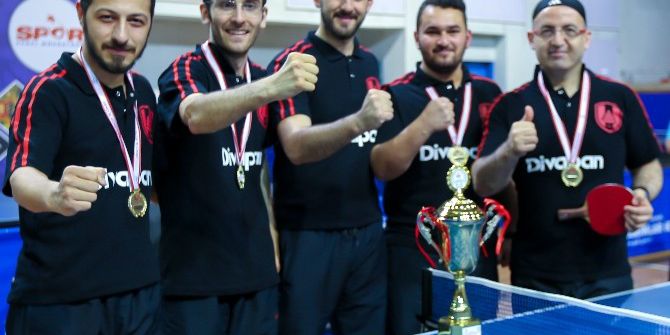 Divapan İçin 2016 Önemli Başarıların Yılı Oldu