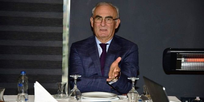 Samsun’un Kimliğine Damga Vuracaklar