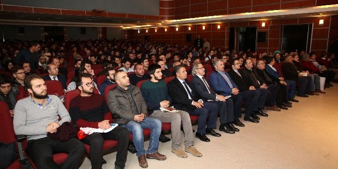 "Artık Halkın Tarihi Yazılmalı"