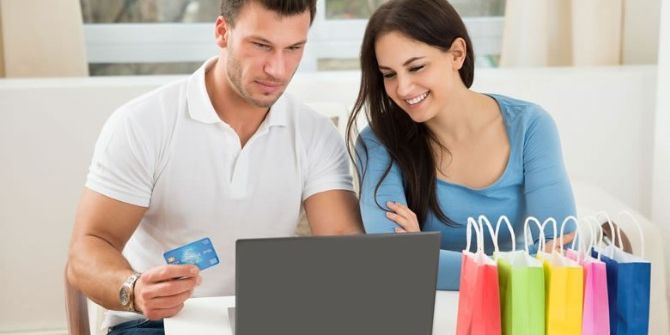 Fiyat Karşılaştırmadan Ürün Satın Almıyoruz