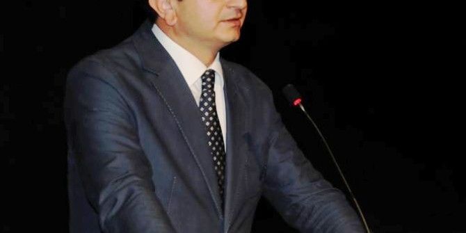 "Sicil Affı" Esnafı Sevindirdi