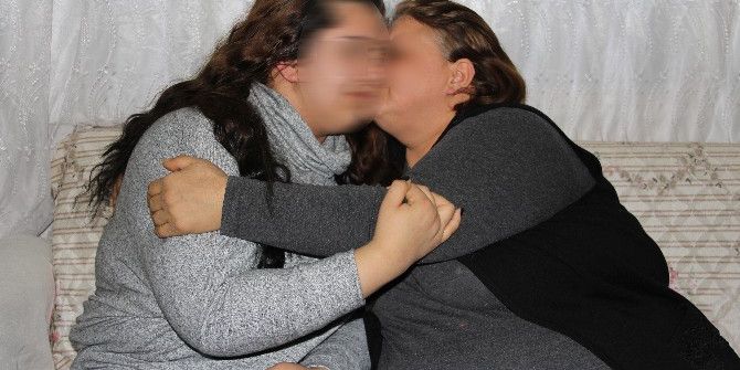 Mersin’de Lise Öğrencisinin Çığlıkları, İkinci Özgecan Olayını Önledi