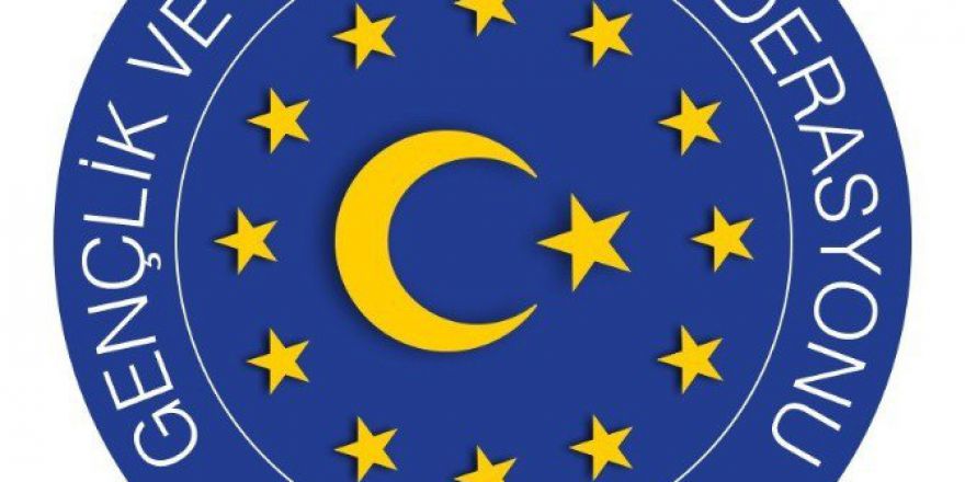 Gençlik Ve Spor Konfederasyonu, Darbe Girişimini Kınadı