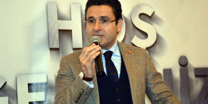 Radyo Akademi Ödülleri’nde Heyecanlı Geri Sayım