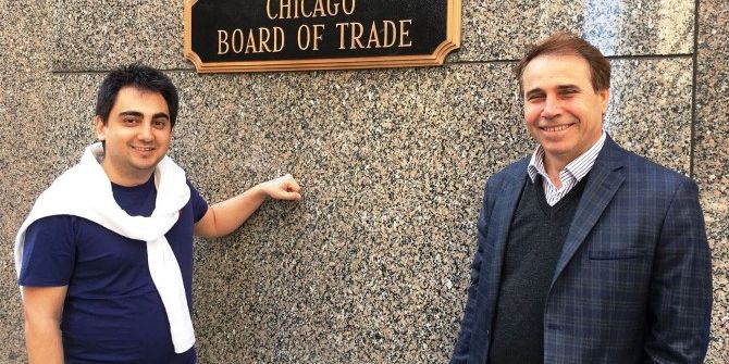 Bursa Kestane Şekeri Abd Yolcusu