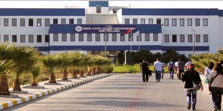 İzmir Kâtip Çelebi Üniversitesi Senatosu, Darbe Girişimine İlişkin Karar Aldı