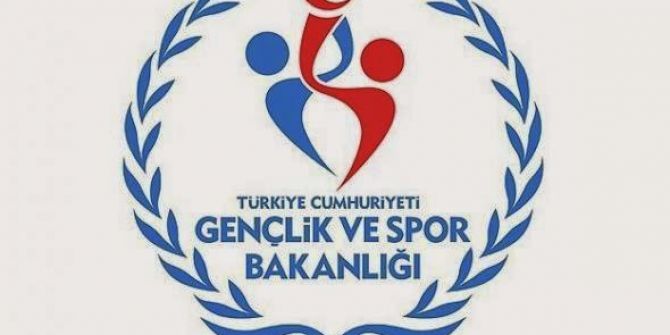 Adnan Menderes Stadının Zemini Sezon Sonunda Yeniliyor