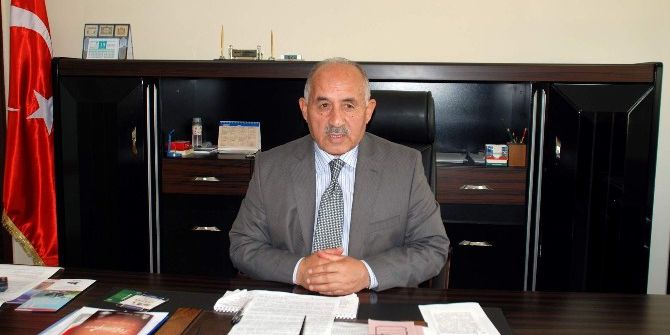 2017 Yılında Hac Kayıtları Otomatik Yenilenmeyecek