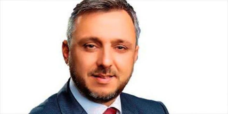 Başkan Yılmaz: “Ne Bu Bayrak İnecek, Ne Bu Ezan Susacak”