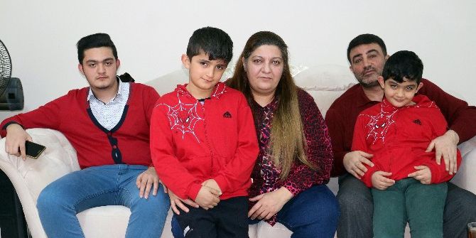 Ağrı’da 700 Bin Tl’lik Dolandırıcılık İddiası