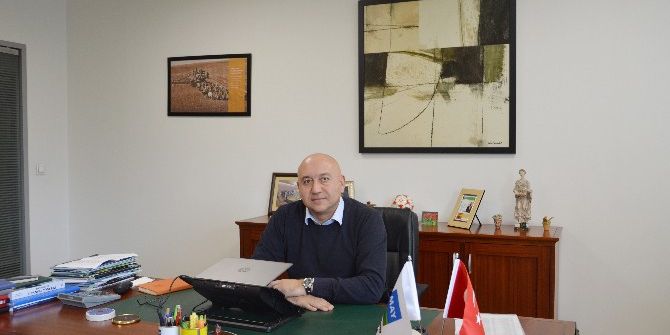 Şampiyon Mısırlar