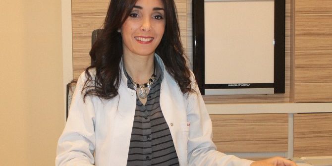 Okul Döneminde Beslenmenin Önemi