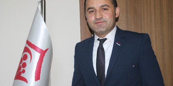 Kayseri Koruyucu Aile Hizmetinde Dördüncü Sırada