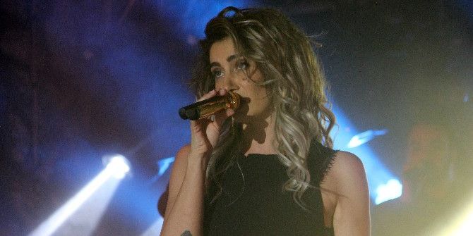 Edirne’de ’Sıla’ Hasreti Sona Erdi