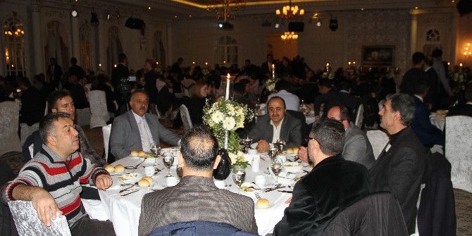 Yılda 400 Bin Buzağı Ölüyor