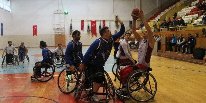Büyükşehir Belediyesi Gaziantep, Yalova’da Güldü