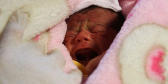 Fethiye’de Sahil Kenarında Bırakılmış Kız Bebek Bulundu