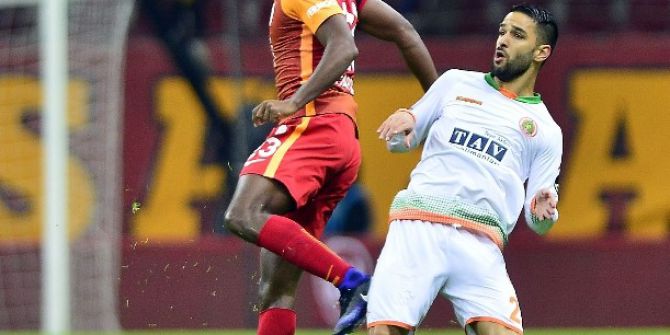 Spor Toto Süper Lig