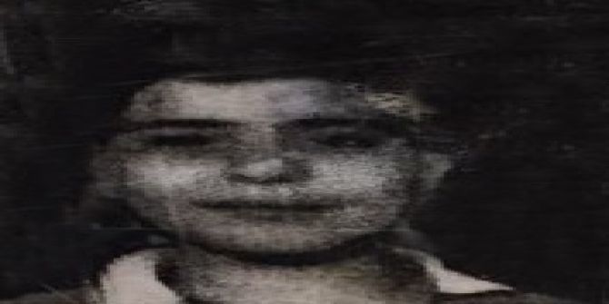 Adana’da Suriyeli Çocuk Pompalı Tüfekle Başından Vurularak Ağır Yaralandı