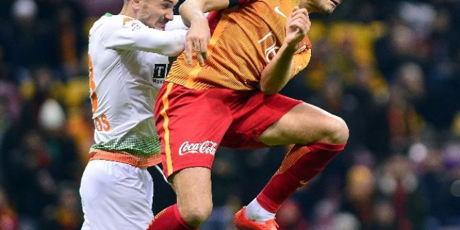 Spor Toto Süper Lig