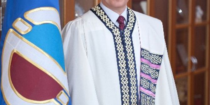 Aöf Öğrencilerine Müjde