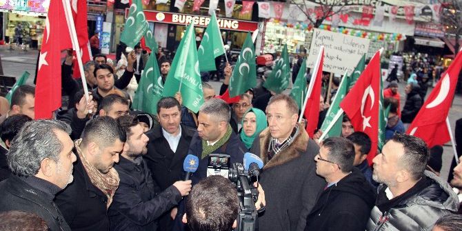 Canpolat’tan ’Bomba’ Açıklaması