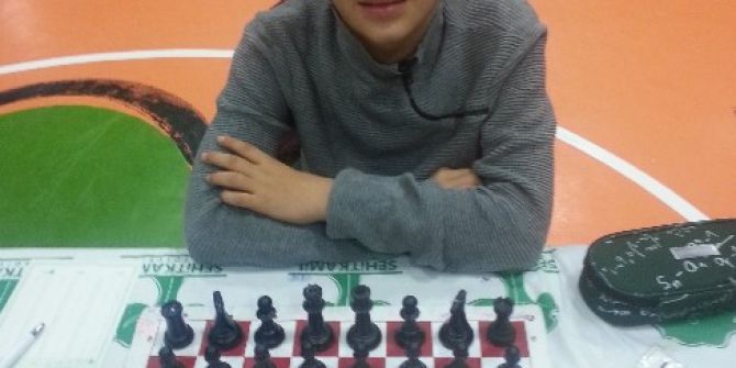 Kurtuluş Bayramında Gkv’ya Çifte Şampiyonluk