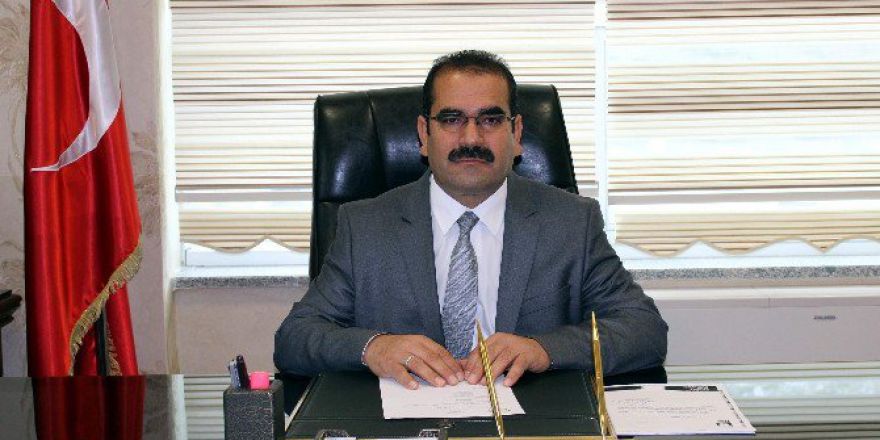 Adıyaman Barosu’ndan Darbe Açıklaması