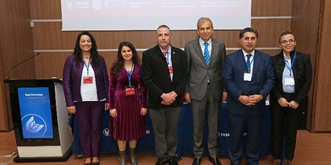 Hemşireler Tıbbi Müdahalede Söz Sahibi Olmak İstiyor