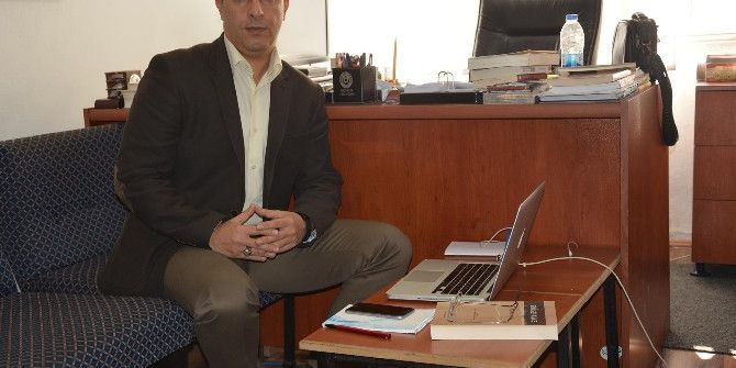 Deaş’ın Çocuk Militanları