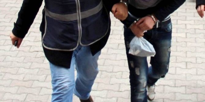 Mahkeme Suç Aleti Tornavidayı Silah Kabul Etti