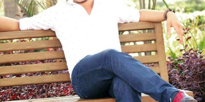 Kazayla Arkadaşını Vurdu