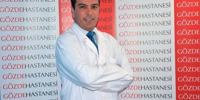 Anestezisiz Prostat Operasyonu: Tumt