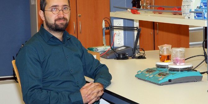 Nadir Görülen 7 Bin Hastalık Tedavi Bekliyor