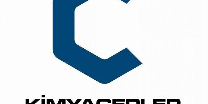 Kimyagerler Derneği’nden Açıklama: “Kimyasalların Serbest Dolaşımı Önlenmelidir”