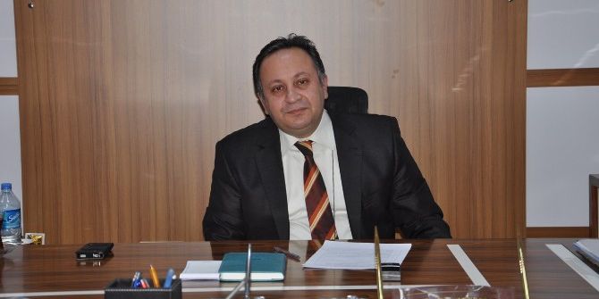 Tunceli’de Sağlık Kadrosu Güçlendi