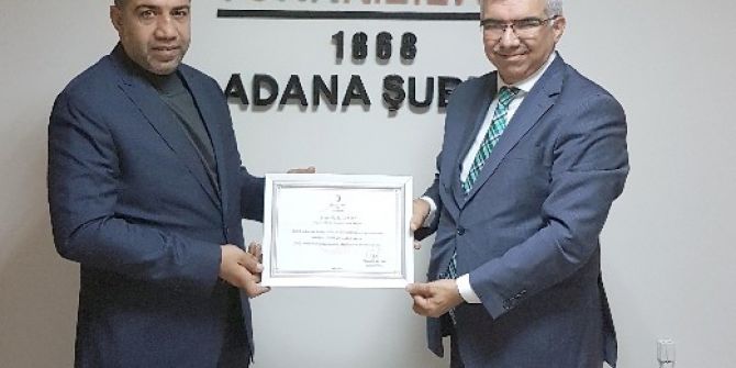 Yetimlerin Ayakları Üşümeyecek