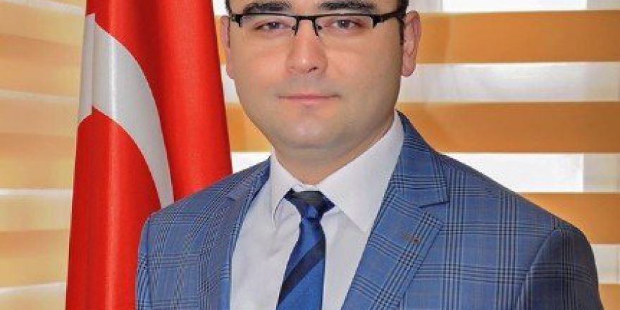 Palabıyık: "Milletin İradesi Darbecileri Yenmiştir"