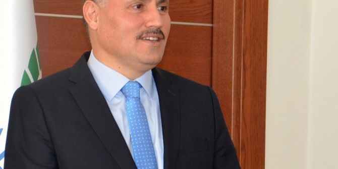 Çakmak Kışlası Taşınıyor