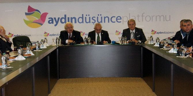 "2017’den İtibaren Kamu Kurumları Artık F Klavyeye Geçecek"