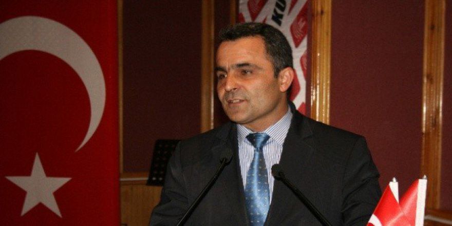 Tküugd: “Türk Medyası Demokrasi Sınavı Verdi”