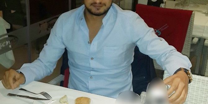 Bir Döneme Damga Vuran İsimlere Tek Tek Suç Duyurusu