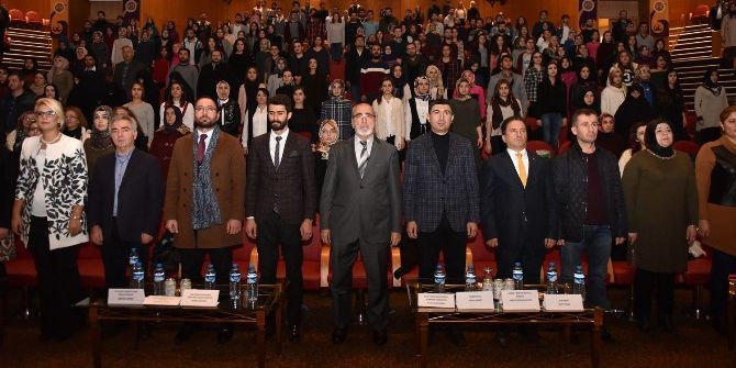 Kadın Meclisi’nden Eğitim Seferberliği