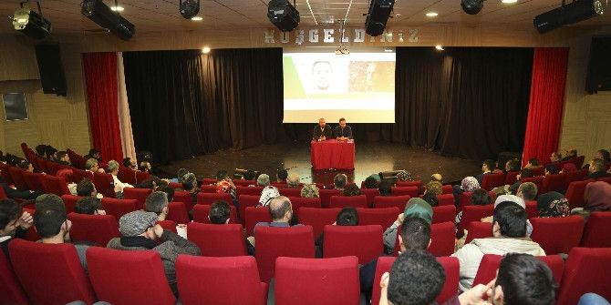 Güvenlik Uzmanı Mete Yarar’dan 15 Temmuz Uyarısı