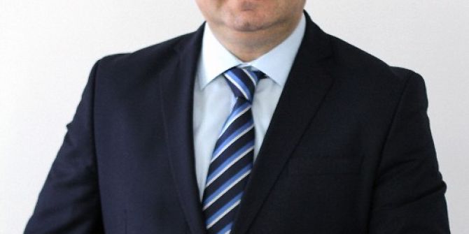 Yepaş’tan ‘Serbest Tüketici Limiti’ Açıklaması