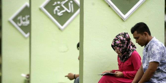 Hint Okyanusundaki Facianın Üzerinden 12 Yıl Geçti, 400 Cansız Beden Tespit Edilemedi