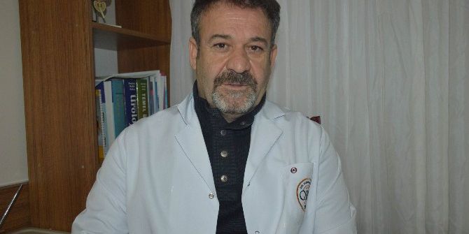 Prostat Büyümesini Önlemek İçin Beslenme Tavsiyeleri