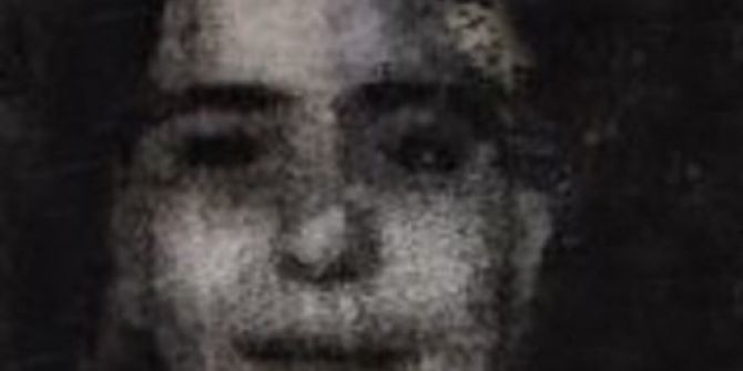 Vurdu, Hastaneye Götürdü, "Pişmanım" Dedi