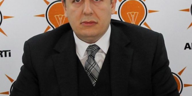 Filiz’den,mehmet Akif Ersoy Mesajı